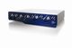 Digidesign Mbox 2 Pro